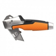 FISKARS. Cutit utilitar CarbonMax pentru zugravi 1..